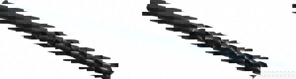 Taper Length Drill Bit: 0.3860